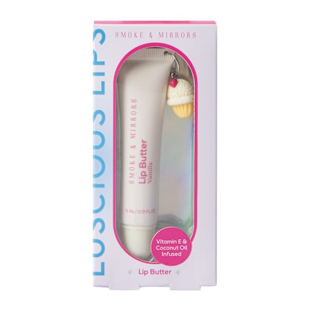 Product full size image