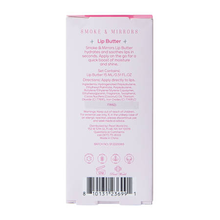Product full size image