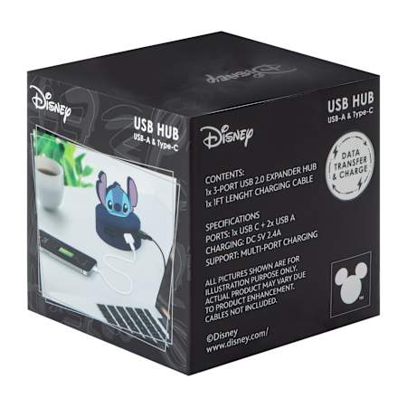 Product full size image