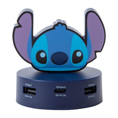 Product full size image