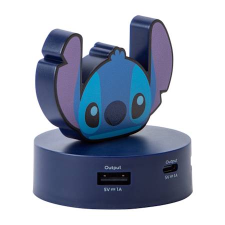Product full size image