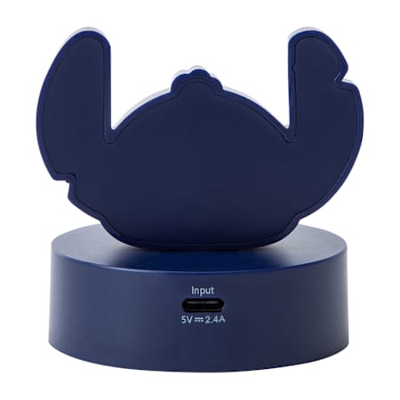 Product full size image
