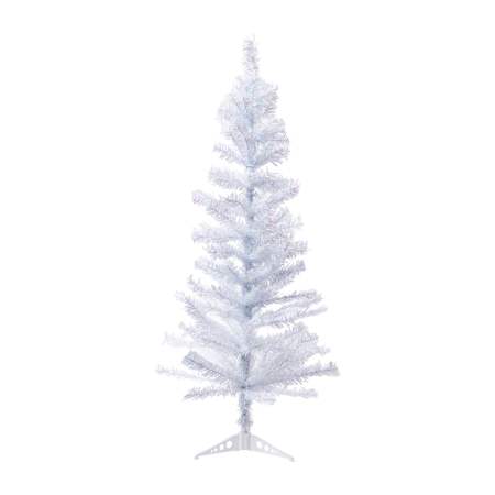 Product full size image