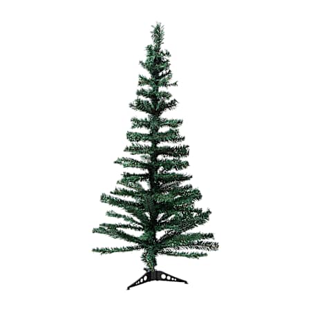 Product full size image