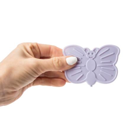 Product full size image