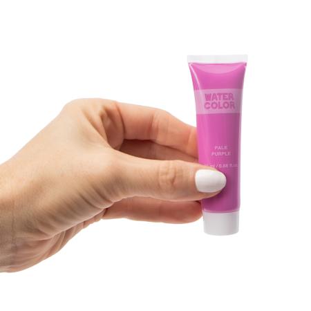 Product full size image