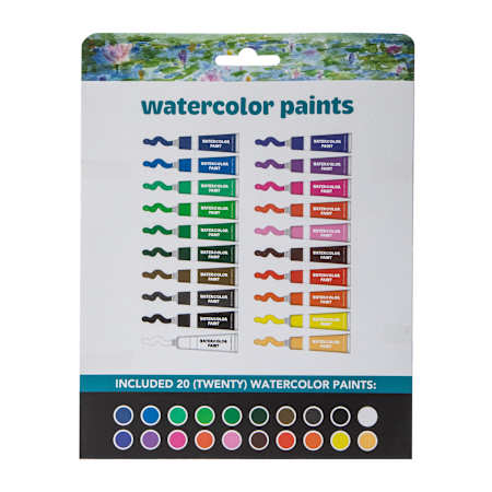 Product full size image