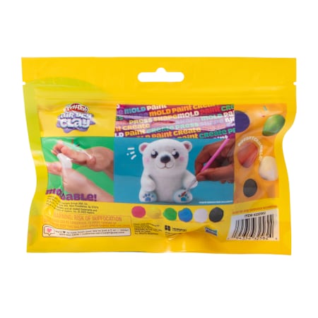 Product full size image