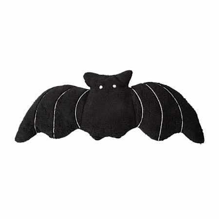 Product full size image