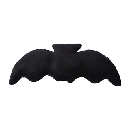Product full size image