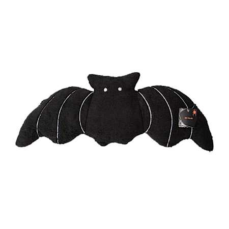 Product full size image