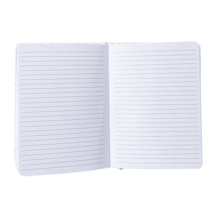 Product full size image