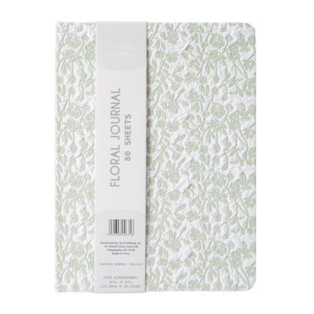 Product full size image