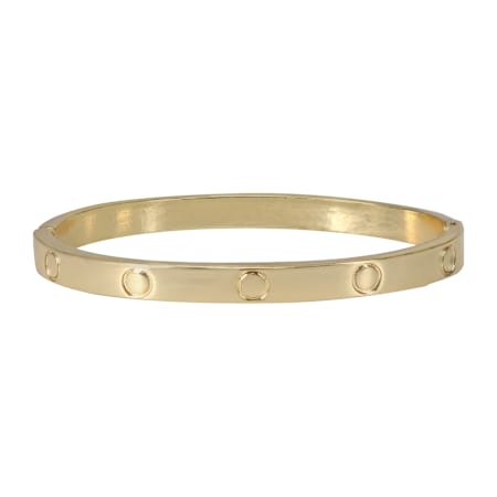 Product full size image