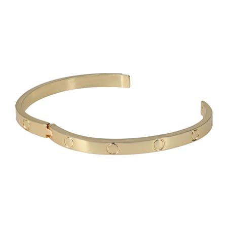 Product full size image