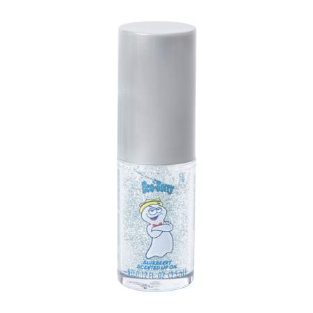 Product full size image