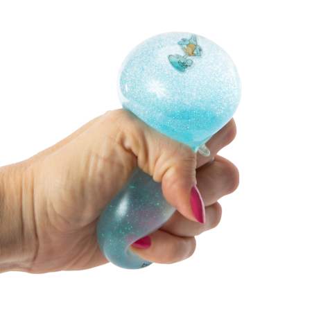 Product full size image