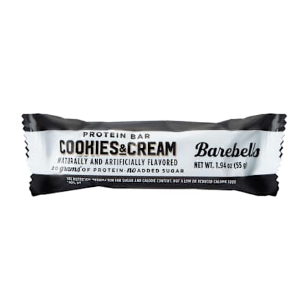 Product full size image