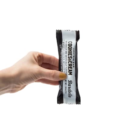 Product full size image