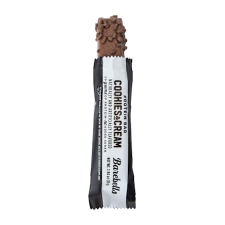 Product full size image
