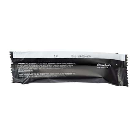 Product full size image