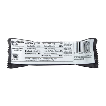 Product full size image