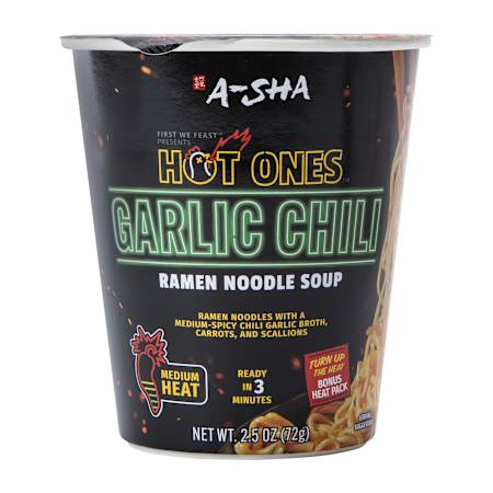 Product full size image
