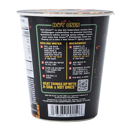 Product full size image
