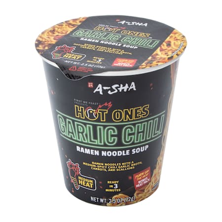 Product full size image