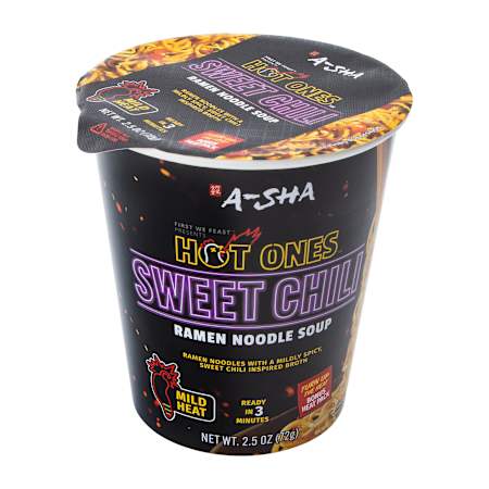 Product full size image