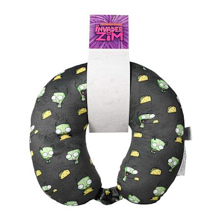 Product full size image