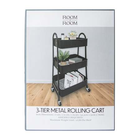 Product full size image