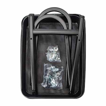 Product full size image