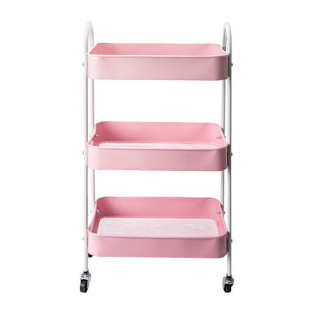 Product full size image