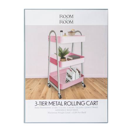 Product full size image