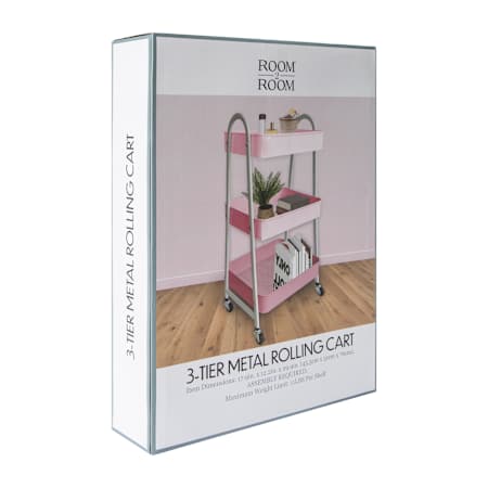 Product full size image