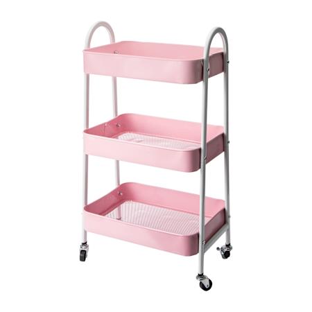 Product full size image