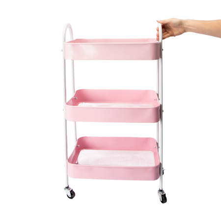 Product full size image
