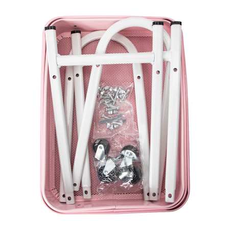 Product full size image