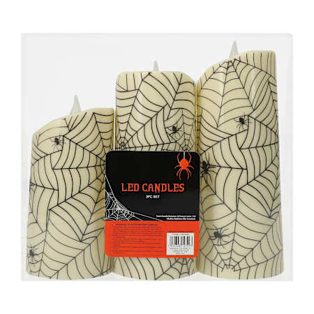 Product full size image