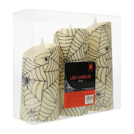 Product full size image