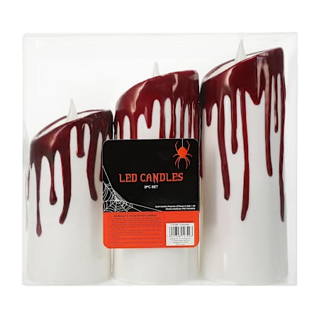 Product full size image