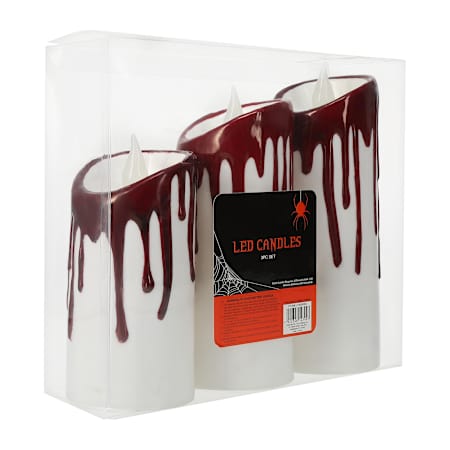 Product full size image