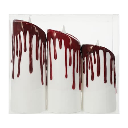 Product full size image