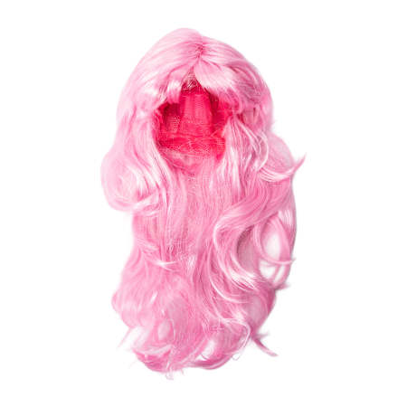 Product full size image