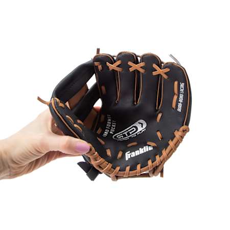 Product full size image