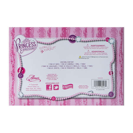 Product full size image