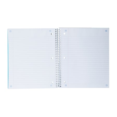 Product full size image
