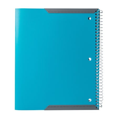 Product full size image