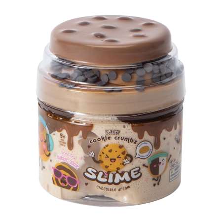 Product full size image